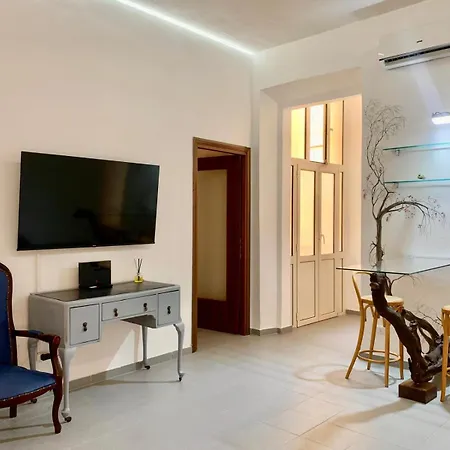 Vatican Apartment 118 Rome Exterior photo